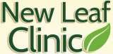 Profile Photos of New Leaf Clinic Counselling