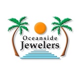 Profile Photos of Oceanside Jewelers