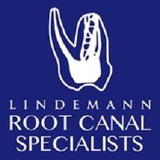 Profile Photos of Lindemann Root Canal Specialists