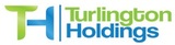 Turlington Holdings | Trust Services, Ballinger TX