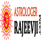 Profile Photos of Indian Astrologer Rajeev Ji in Perth
