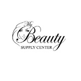  My Beauty Supply Center Inc. 1558 Victory Blvd.  Glendale  CA 91201, USA 