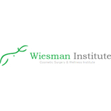 Wiesman Cosmetic Surgery and Wellness Institute, Highland Park