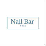  Nail Bar N Spa 4817 Milton Street, Suite 4 
