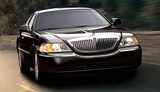 Profile Photos of NYC Limo Service
