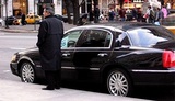 Profile Photos of NYC Limo Service