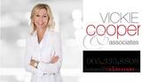 Profile Photos of Vickie Cooper Associates