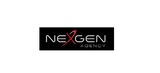 NexGen Agency, Deerfield Beach