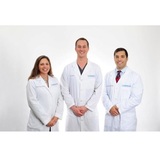 Profile Photos of Foot & Ankle Specialists of the Mid-Atlantic - Clarksville, MD