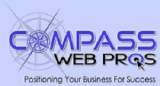 Compass Marketing Group LLC, Roswell