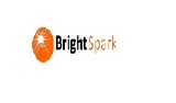 The Bright Spark Learning Centre, Watsonia