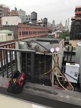 NY HVAC Services, Queens