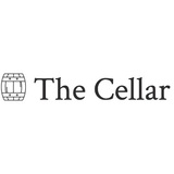  The Cellar 10 Shaw's Road 