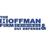  The Hoffman Firm 15536 Biscayne Blvd 