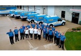Profile Photos of TR Miller Heating & Cooling