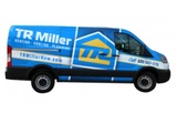Profile Photos of TR Miller Heating & Cooling