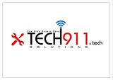 Tech911 Solutions, Laval
