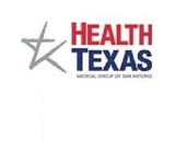  HealthTexas Medical Group of San Antonio - Highlands Clinic 2911 S. New Braunfels 