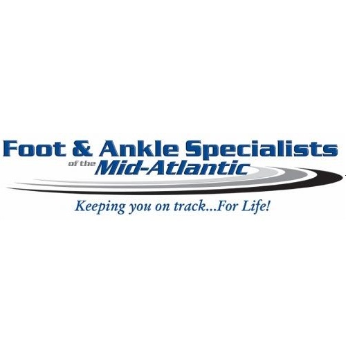  Profile Photos of Foot & Ankle Specialists of the Mid-Atlantic - Silver Spring, MD (White Oak) 2415 Musgrove Road, Suite 103 - Photo 3 of 3