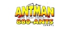 Antman Pest Control, Springfield