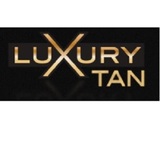 Luxury Tan, Columbia