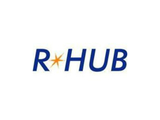 R-HUB, San Jose
