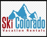 Ski Colorado Vacation Rentals, Breckenridge