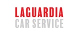 Profile Photos of LaGuardia Limo Service