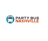 Bus Rental Nashville<br />
 Party Bus Nashville 6339 Charlotte Pike 