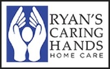 Profile Photos of Ryan's Caring Hands