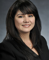 Profile Photos of Esther L. Grachan Insurance Agency