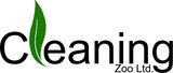 Profile Photos of Cleaning Zoo Ltd.