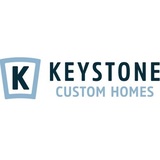 Keystone Custom Homes, Etters