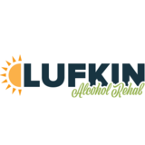  Lufkin Alcohol Rehab Serving Area 