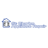 St Charles Appliance Repair, Wentzville