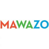 MAWAZO Marketing, Burlington