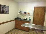 PHOTOS of Elk Valley Veterinary Hospital