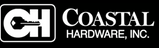 Coastal Hardware Inc, Virginia Beach
