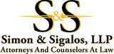 Profile Photos of Simon & Sigalos, LLP
