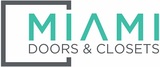  Miami Doors & Closets 10392 W State Road 84, Suite 104 