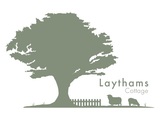 Laythams Holiday Lets Retreat, Slaidburn