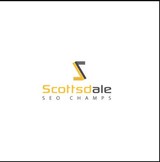 Profile Photos of Scottsdale SEO Champs