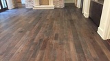  Troendle Hardwood Floor Company 3804 N Davis Hwy 