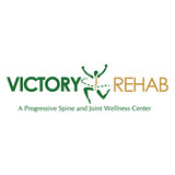  Victory Rehab Chiropractic Clinic 419 Stevens St, Suite A 