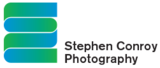 Stephen Conroy Photography, London