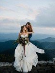Profile Photos of Wedding Photography & Videography