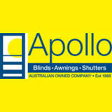 Apollo Blinds Gold Coast, Underwood