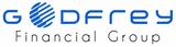 Profile Photos of Godfrey Financial Group, LLC