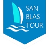 SAN BLAS TOUR, Carti