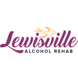  Lewisville Alcohol Rehab Serving Area 